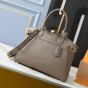 LV Vendôme MM