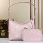 LV CarryAll PM