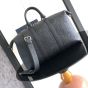Dior Weekender 40