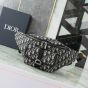 Dior 8 Belt Bag