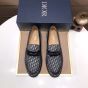 Dior Granville Loafer