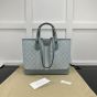 Gucci Ophidia small tote bag