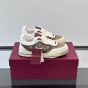 Gucci Re-Web sneaker