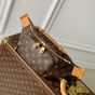 LV Rush Bumbag