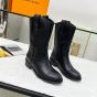 LV Rider Boot