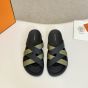 Hermes Kazimir Sandal