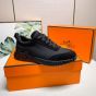 Hermes Bouncing sneaker