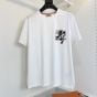 Hermès T-shirt
