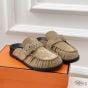Hermes Key mule