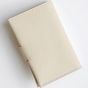 Hermes R.M.S card holder