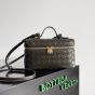 Bottega Veneta Bang Bang