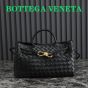 Bottega Veneta East-West Andiamo