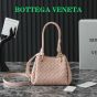 Bottega Veneta Small Parachute