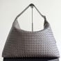 Bottega Veneta Large Traveler