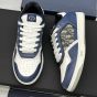Dior B27 Low-Top Sneaker