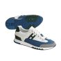 Hermes Trail sneaker