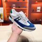 Hermes Trail sneaker