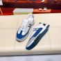 Hermes Trail sneaker