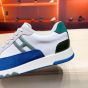 Hermes Trail sneaker