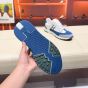 Hermes Trail sneaker