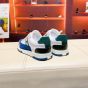 Hermes Trail sneaker