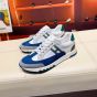Hermes Trail sneaker