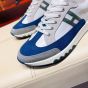 Hermes Trail sneaker