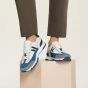 Hermes Trail sneaker