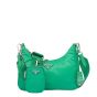 Prada Re-Edition 2005 Re-Nylon bag