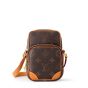LV Amazone