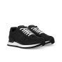 LV Run Away Sneaker