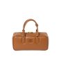 MIU MIU Arcadie leather bag