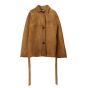 MIU MIU Leather jacket