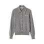 MIU MIU Cashmere cardigan