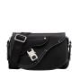 Dior Saddle Messenger Bag