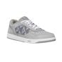 Dior B27 Low-Top Sneaker