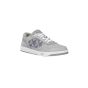 Dior B27 Low-Top Sneaker