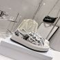 Walk'n'Dior Platform Sneaker