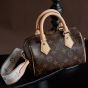 LV Speedy Bandoulière 20
