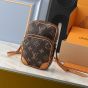 LV Amazone