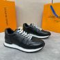 LV Run Away Sneaker