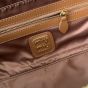 MIU MIU Arcadie leather bag
