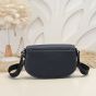 Dior Saddle Messenger Bag