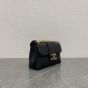 TEEN CELINE VICTOIRE BAG IN SUPPLE CALFSKIN