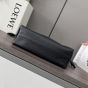 LOEWE Medium Flamenco purse in deerskin