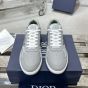 Dior B27 Low-Top Sneaker