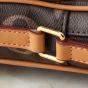 LV Amazone