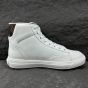 LV Charlie Sneaker Boot