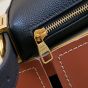 LV Low Key Bumbag
