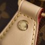 LV Speedy Bandoulière 20